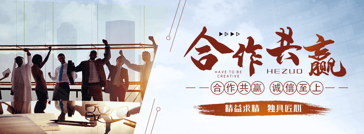 延安动物租赁哪家好